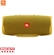 Loa JBL Charge 4 12